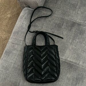 Simply Vera Wang Purse